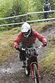 gdc ilmenau 07-07-2012_0192